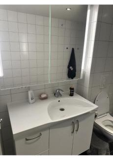Stavanger Apartment | Apartments Stavanger Rogaland