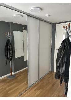 Stavanger Apartment | Apartments Stavanger Rogaland