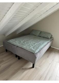 Stavanger Apartment | Apartments Stavanger Rogaland
