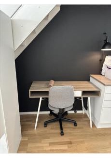 Stavanger Apartment | Apartments Stavanger Rogaland