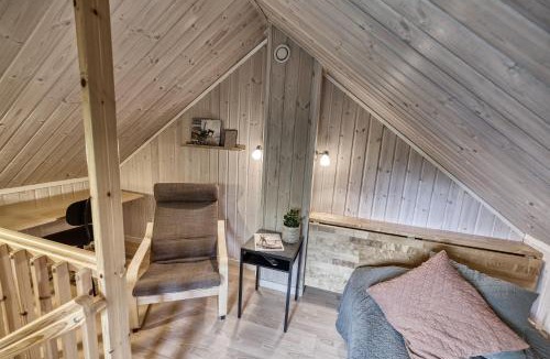 Apelviken Apartment | Apelviken Lägenhetshotell