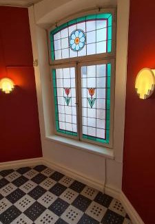 Arboga Hotel | Arboga Stadshotell