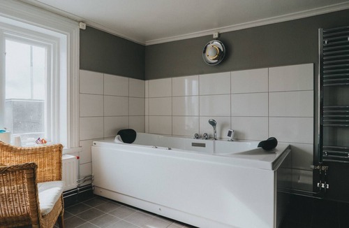 Arboga Hotel | Arboga Stadshotell