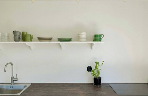 Arholma House | Architect-designed dream house on Arholma