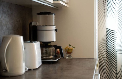 Rovaniemi Apartment | Arctic Apartment By Lapland Host