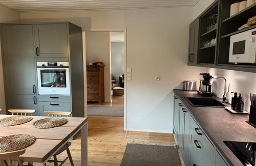 Rovaniemi Ski Chalet | Arctic Circle Holiday homes, Lakeside holiday home