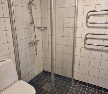 Pajala House | Arcticstay 25A