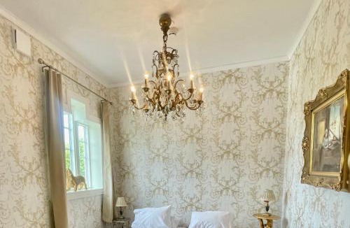 Ljugarn Bed & Breakfast | Ardrebo B&B
