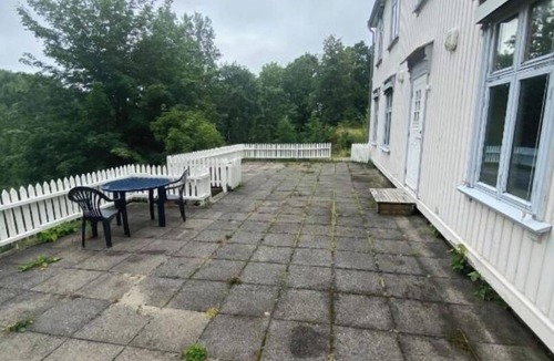 Arendal Apartment | Arendal Budget Stay