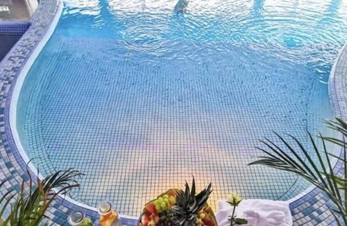 Faervik Hotel | Arendal Herregaard Spa & Resort