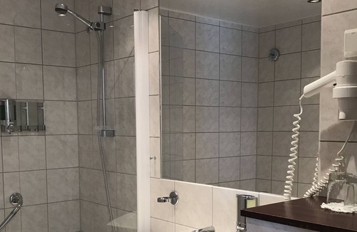 Faervik Hotel | Arendal Herregaard Spa & Resort