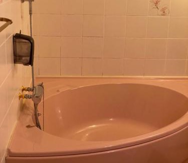 Kyrkviken Hotel | Ariston Hotell
