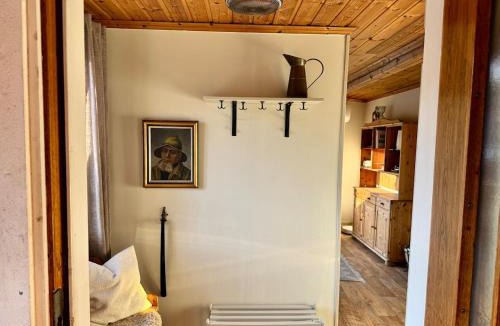 Hudiksvall House | Arnöviken Cottage