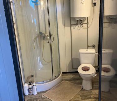 Vellinge Apartment | Arrie in