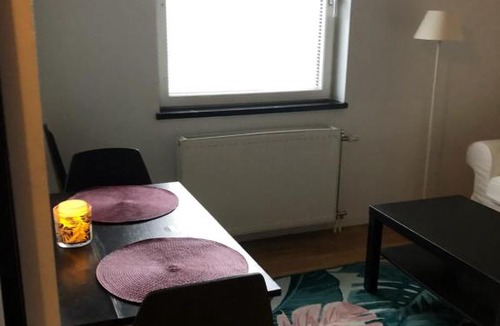 Arstaskog Apartment | Arsta Apartment Stockholm