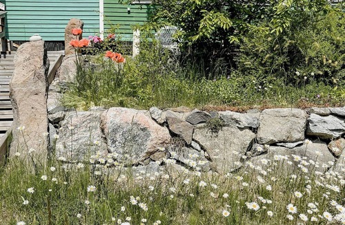 Gnesta House | Artist's dream in scenic Södermanland