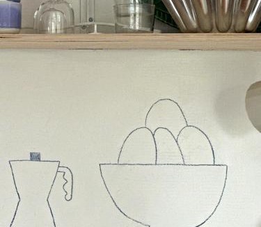 Tyfta House | Artist Studio With Sea View On Tjörn