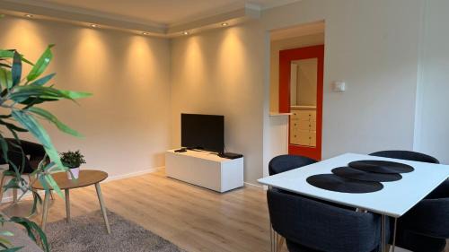 Ytrebygda Villa | Arya villa