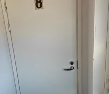 Valkeakoski Apartment | As 8 Viima inc Sauna