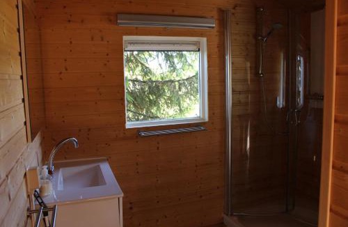 Asele Other | Åsele Camping and Holliday homes
