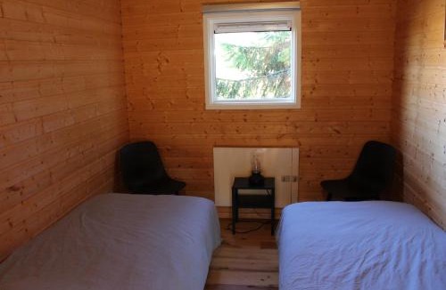 Asele Other | Åsele Camping and Holliday homes