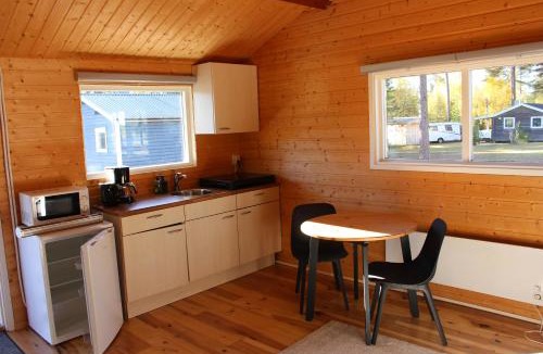 Asele Other | Åsele Camping and Holliday homes