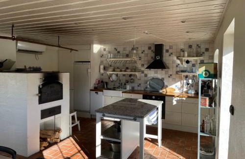 Askebo House | Askebo Brygghus