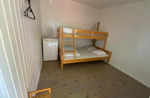 Ronneby Hostel | Aspan Kurs & Lägergård