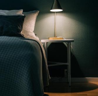 Lerum Hotel | Aspenäs Herrgård