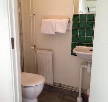 Simrishamn Bed & Breakfast | Aurora Bed & Breakfast