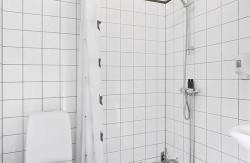 Simrishamn Bed & Breakfast | Aurora Bed & Breakfast