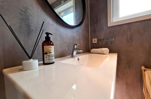 Bodo Apartment | Aurora Central Premium Apartment, Bodø