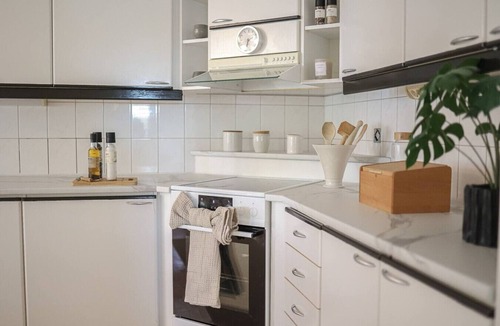 Rovaniemi House | Aurora River View 3BR by BookLapland