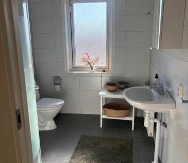 Angelholm House | Ausås Ängelholm