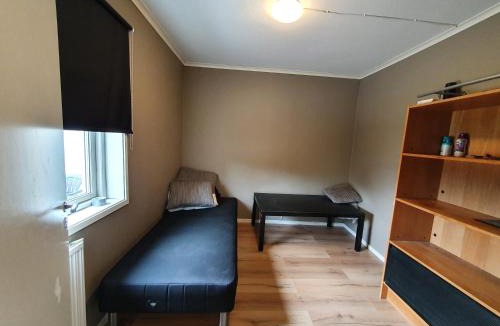 Avesta House | Avesta