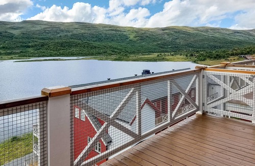 Tyinkrysset Apartment | Awesome apartment in Tyinkrysset