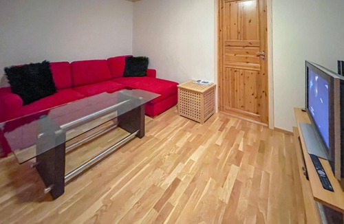 Tyinkrysset Apartment | Awesome apartment in Tyinkrysset