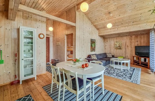 Fargelanda Apartment | Awesome Apartment In Färgelanda
