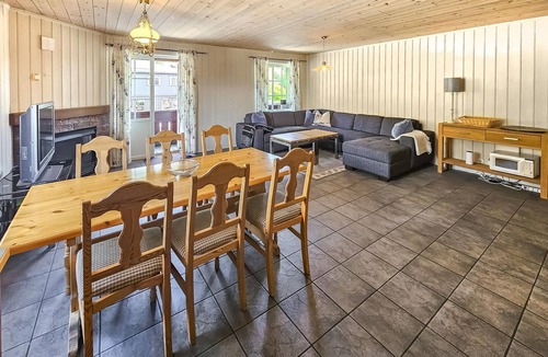 Hemsedal Apartment | Awesome apartment in Hemsedal