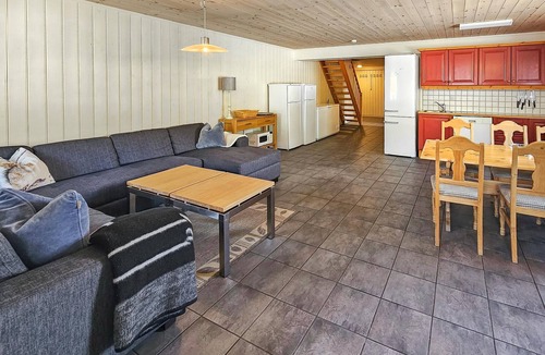 Hemsedal Apartment | Awesome apartment in Hemsedal
