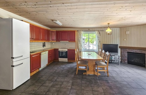 Hemsedal Apartment | Awesome apartment in Hemsedal