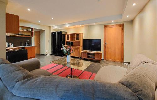 Soder Apartment | Awesome Apartment In Oxie With Wifi