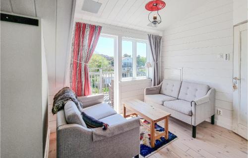Bohus-Malmon Apartment | Awesome Apartment In Bohus-Malmön