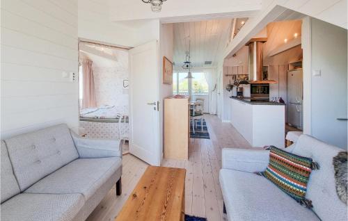 Bohus-Malmon Apartment | Awesome Apartment In Bohus-Malmön