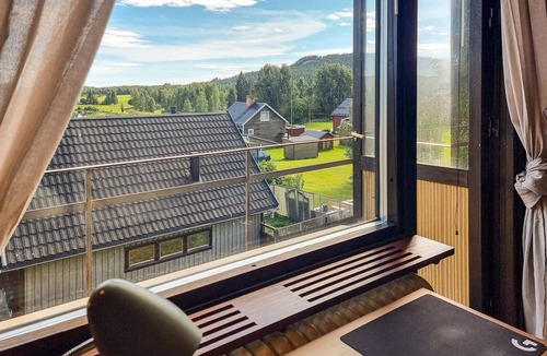 Vuollerim Apartment | Awesome apartment in Vuollerim