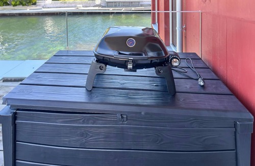 Arendal Apartment | Awesome apartment in Staubø with WiFi