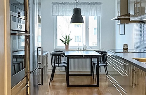 Vibble Apartment | Awesome apartment in Visby with WiFi