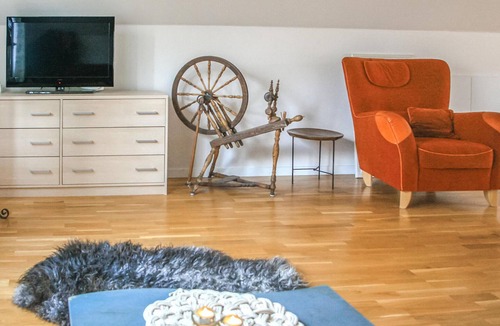 Vibble Apartment | Awesome apartment in Ygne with WiFi