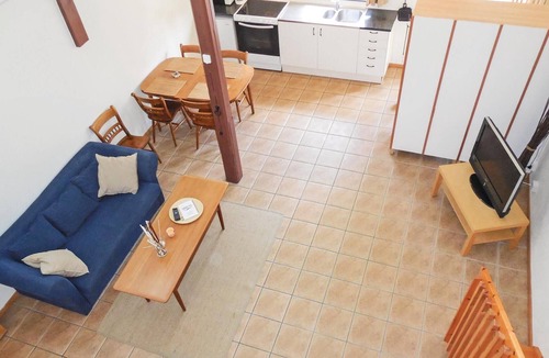 Gamla Staden-Sandskogen Apartment | Awesome apartment in Ystad with WiFi