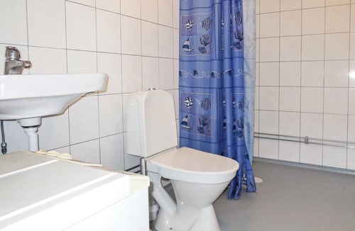 Gamla Staden-Sandskogen Apartment | Awesome apartment in Ystad with WiFi
